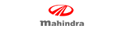 Automotive Manufacturing Client Partner