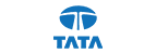 Refrigeration Industry Client Partner