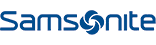 Thermoforming Solutions Client