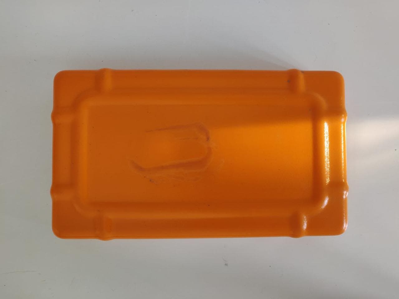 Product Designing